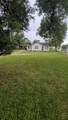 1102 13TH Street - Photo 37