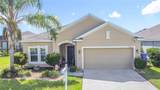 3924 Cabo Rojo Drive - Photo 2