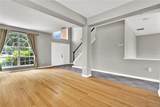 643 Willett Drive - Photo 12