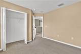 643 Willett Drive - Photo 16