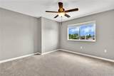 643 Willett Drive - Photo 20
