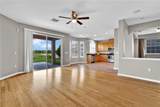 643 Willett Drive - Photo 8