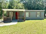5551 Verbena Road - Photo 1