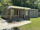 5551 Verbena Road - Photo 2