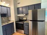 5551 Verbena Road - Photo 4