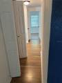 5551 Verbena Road - Photo 6