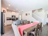 1059 Blackwolf Run Road - Photo 13