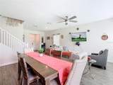 1059 Blackwolf Run Road - Photo 14