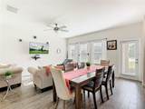 1059 Blackwolf Run Road - Photo 15