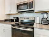 1059 Blackwolf Run Road - Photo 18