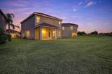 1059 Blackwolf Run Road - Photo 2