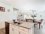 1059 Blackwolf Run Road - Photo 20