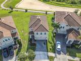 1059 Blackwolf Run Road - Photo 6