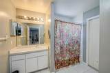 618 Parakeet Court - Photo 25