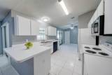 618 Parakeet Court - Photo 7