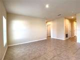1481 Haines Drive - Photo 10