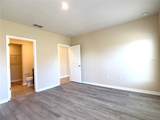 1481 Haines Drive - Photo 11