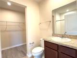 1481 Haines Drive - Photo 12