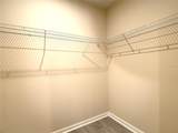 1481 Haines Drive - Photo 13