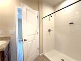 1481 Haines Drive - Photo 14