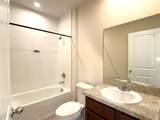 1481 Haines Drive - Photo 16