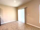 1481 Haines Drive - Photo 9