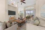 322 High Vista Drive - Photo 11