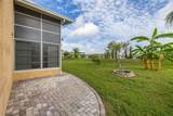322 High Vista Drive - Photo 47
