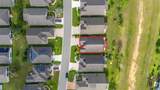 322 High Vista Drive - Photo 49