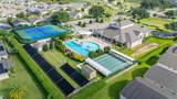 322 High Vista Drive - Photo 53