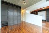 155 Court Avenue - Photo 10