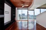 155 Court Avenue - Photo 11