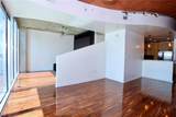 155 Court Avenue - Photo 12