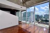 155 Court Avenue - Photo 13