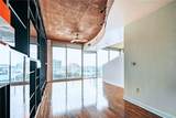 155 Court Avenue - Photo 5