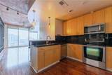 155 Court Avenue - Photo 6