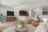 9430 Tawnyberry Street - Photo 2