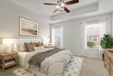 9430 Tawnyberry Street - Photo 9