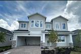 5256 Teirgarten Street - Photo 1