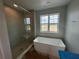 5256 Teirgarten Street - Photo 10