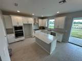 5256 Teirgarten Street - Photo 2