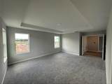 5256 Teirgarten Street - Photo 9