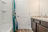 3022 Nova Scotia Way - Photo 20