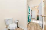 3022 Nova Scotia Way - Photo 21
