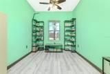 3022 Nova Scotia Way - Photo 22