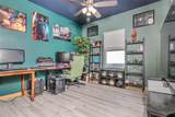 3022 Nova Scotia Way - Photo 23