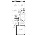 5521 Clove Row - Photo 1