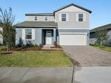 13311 Shellmore Avenue - Photo 1