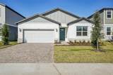 13315 Shellmore Avenue - Photo 1