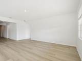 13315 Shellmore Avenue - Photo 2